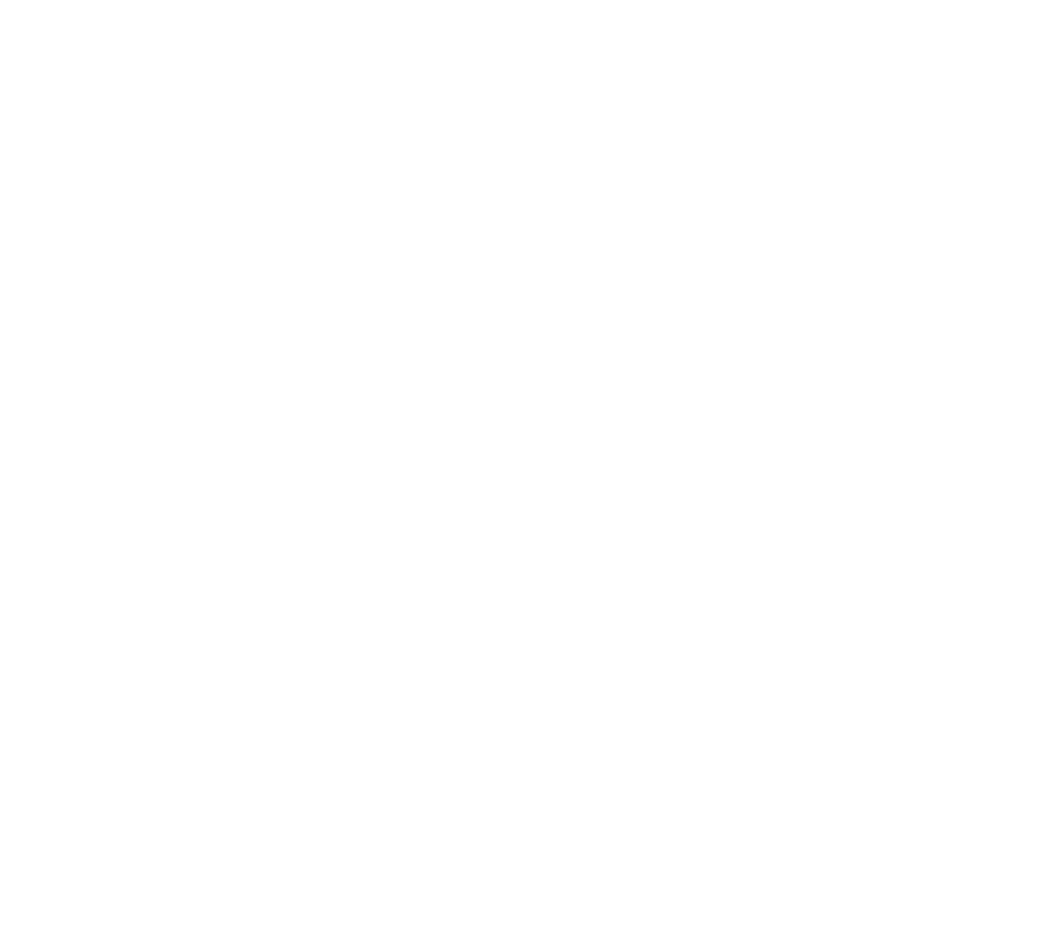 CHORRY’S（チョリーズ）